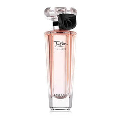 Perfume Tresor In Love L'Eau de Parfum para Mujer de Lancome 75ML