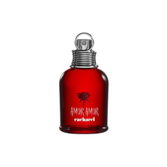 Perfume Amor Amor para Mujer de Cacharel Eau de Toilette 100ML