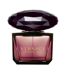 Perfume Crystal Noir para Mujer de Versace EDP 90ML