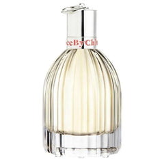 Perfume See By Chloe Eau de Parfum 75ML