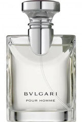 Perfume Bvlgari Pour Homme para Hombre de Bvlgari EDT 100 ML