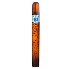 Perfume Cuba Blue Para Hombre De Cuba Paris EDT 35ML