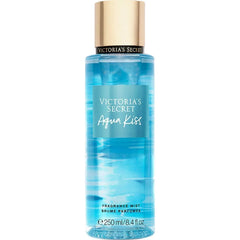 Fragance Mist Aqua Kiss para Mujer de Victoria's Secret 250 ml