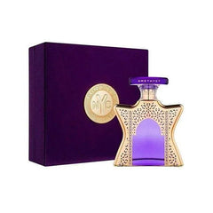 Perfume Dubai Amethyst para Mujer de Bond No. 9 EDP 100ML