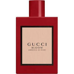 Perfume Gucci Bloom Ambrosia di Fiori para Mujer EDP 100ML