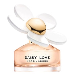 Perfume Daisy Love Para Mujer De Marc Jacobs EDT 100ML
