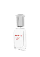 Mini Set 3 Piezas Tommy Hilfiger Unisex EDT 15ML (Tommy Girl, TH Bold, Cologne)