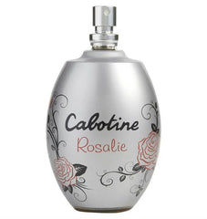 Perfume Cabotine Rosalie para Mujer de Gres EDT 100ML