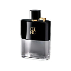 Perfume CH Prive para Hombre de Carolina Herrera Eau de Toilette