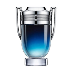 Perfume Invictus Legend para Hombre de Paco Rabanne EDP 100ML