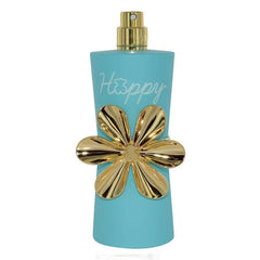 Perfume Happy Moments para Mujer de Tous EDT 90ML