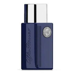 Perfume Blue para Hombre de Alfa Romeo EDT 125ML