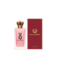 Perfume Q Para Mujer de Dolce & Gabbana EDP 100ML