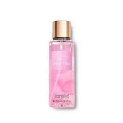 Fragrance Mist Velvet Petals para Mujer de Victoria's Secret 250ML