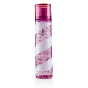 Hair Fragrance Mist Pink Sugar para Mujer de Aquolina 100ML