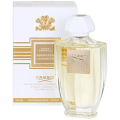 Perfume Aberdeen Lavender Unisex de Creed Acqua Originale 100ml