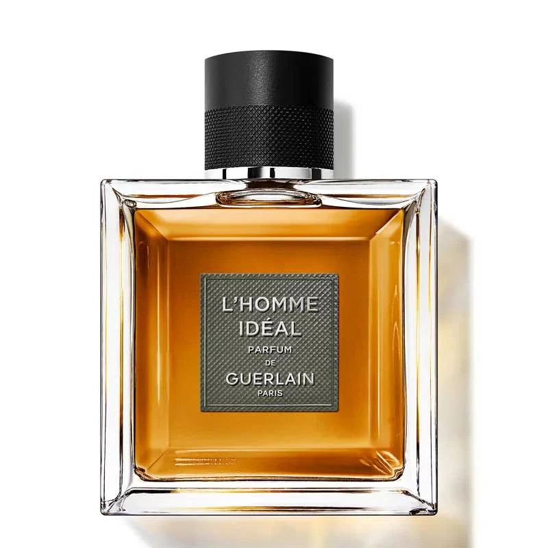 Perfume L'Homme Ideal para Hombre de Guerlain Parfum 100ML