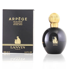 Perfume Arpege para Mujer de Lanvin EDP 100ML