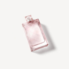 Perfume Brit Sheer para Mujer de Burberry Eau de Toilette 100ML