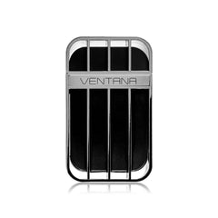 Perfume Ventana Pour Homme para Hombre de Armaf EDP 100ML