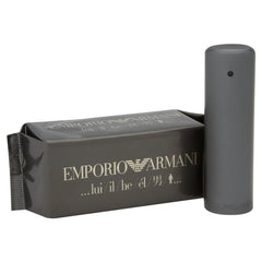 Perfume Emporio Armani Para Hombre de Giorgio Armani 100 ML