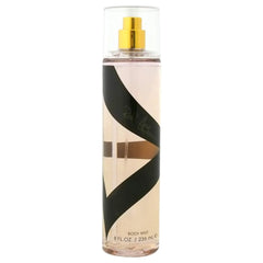 Body Mist Reb'l Fleur Para Mujer de Rihanna 236ML