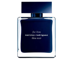 Perfume Bleu Noir para Hombre de Narciso Rodríguez Eau de Toilette 100ML