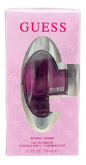 Perfume Guess Para Mujer de Guess EDP 75ML y 150ML