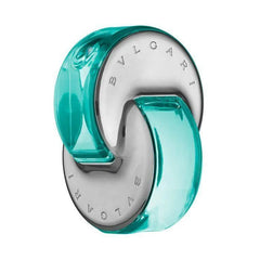 Perfume Omnia Paraiba para Mujer de Bvlgari Eau de Toillete 65ml
