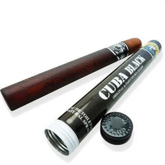 Perfume Cuba Black para Hombre de Cuba Paris EDT 35ML