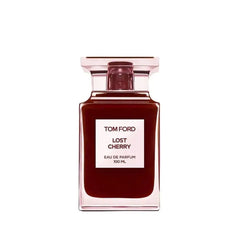 Perfume Lost Cherry Unisex de Tom Ford EDP 100ML
