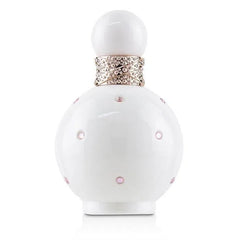 Perfume Fantasy Intimate para Mujer de Britney Spears EDP 100ML