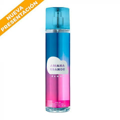 Body Mist Cloud para Mujer de Ariana Grande 236ML