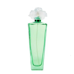 Perfume Gardenia para Mujer de Elizabeth Taylor EDT 100ML