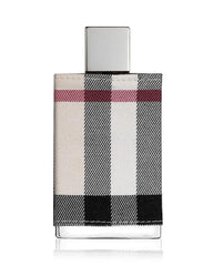 Perfume Burberry London para Mujer de Burberry EDP 100ML