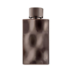 Perfume First Instinct Extreme para hombre A&F EDP 100ML