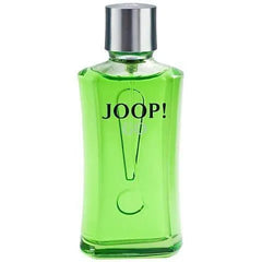 Perfume Joop! Go Para Hombre De Joop! EDT 100ML