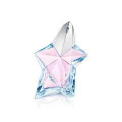 Perfume Angel Para Mujer De Mugler EDT 30ML