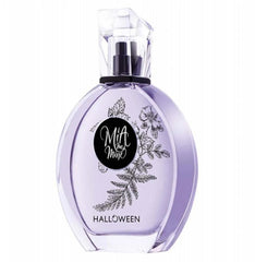 Perfume Halloween Mia Me Mine para Mujer de Halloween EDP 100ML