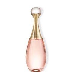 Perfume J'adore para Mujer de Christian Dior Eau De Toilette 100ML