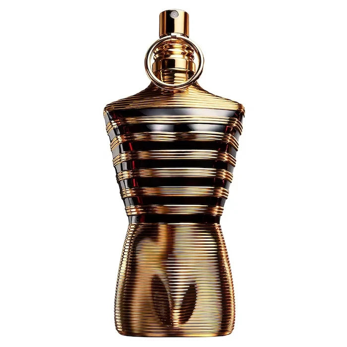 Le Male Elixir para Hombre de Jean Paul Gaultier Parfum 200ML
