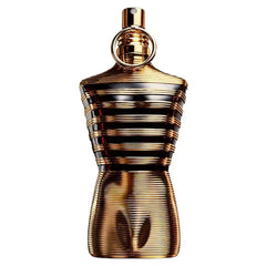 Le Male Elixir para Hombre de Jean Paul Gaultier Parfum 200ML