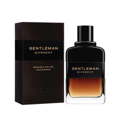 Perfume Gentleman Reserve Privee para Hombre de Givenchy EDP 100ML