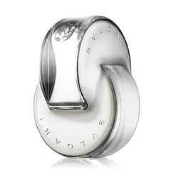 Perfume Omnia Crystalline para Mujer de Bvlgari Eau de Toilette 65ML