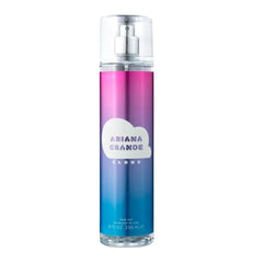 Body Mist Cloud para Mujer de Ariana Grande 236ML