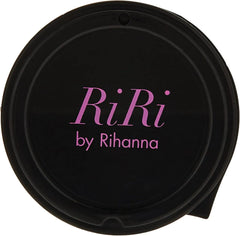 Mini Set Solid Perfume Trio para Mujer de Rihanna 0,10oz