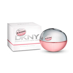 Perfume DKNY Be Delicious Fresh Blossom Para Mujer de Donna Karan EDP