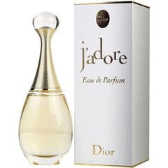 Perfume J'adore Para Mujer de Christian Dior Eau de Parfum 100ML