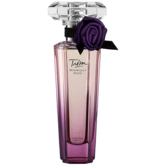 Perfume Tresor Midnight Rose Para Dama de Lancome Eau de Parfum 75ml