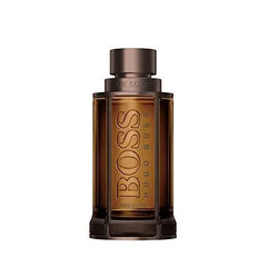 Perfume Boss The Scent Absolute para Hombre de Hugo Boss EDP 100ML